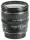 Объектив Canon EF 24-85 mm F 3,5-4,5 USM black